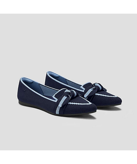 ローファー Michelle | VIVAIA (Women)/ビバイア | 三越伊勢丹