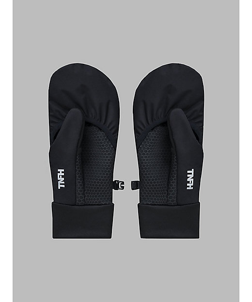 ユニセックス Fleece Trail Glove NN62540HK