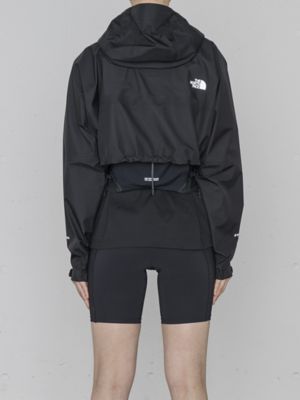 レディース GTX Trail Bolero NPW252HK | TNFH