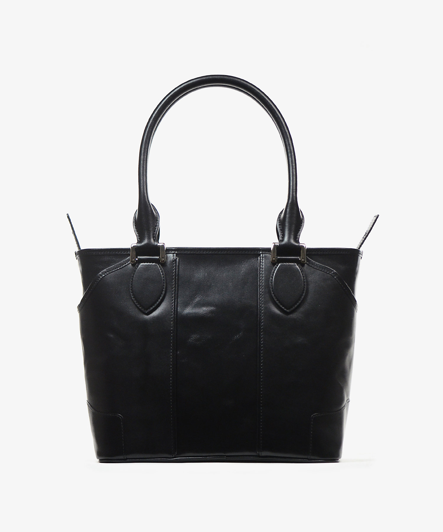 SNE5713bk2-4?$VS_1500$