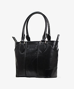 THE WARMTHCRAFTS-MANUFACTUREのトートバッグ | メンズ | 三越伊勢丹