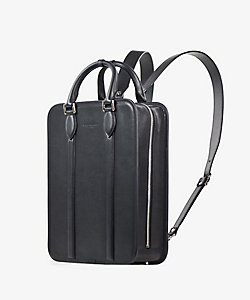 THE WARMTHCRAFTS-MANUFACTURE / ジ・ウォームスクラフツ マニュファク