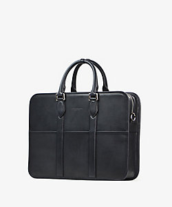 THE WARMTHCRAFTS-MANUFACTUREのメンズバッグ・スーツケース | メンズ