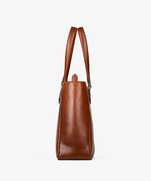 CLOUD EPONA | THE WARMTHCRAFTS-MANUFACTURE/ジ