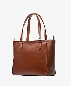 THE WARMTHCRAFTS-MANUFACTUREのトートバッグ | メンズ | 三越伊勢丹