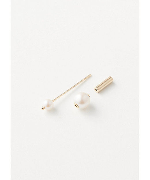 Mini Spear Pierce ※シングル | Hirotaka (Women