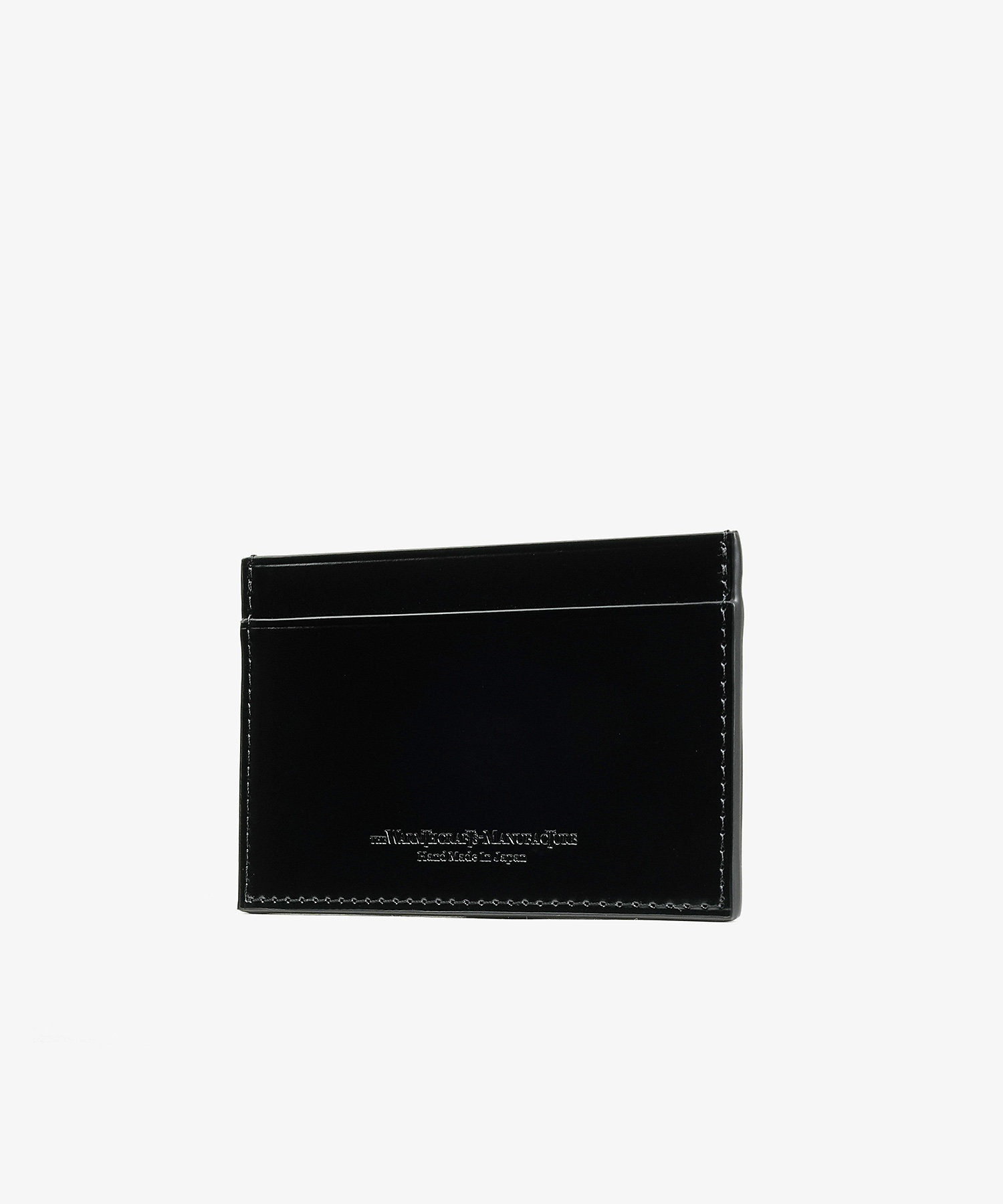 コードバン パスケース SS22029 | THE WARMTHCRAFTS