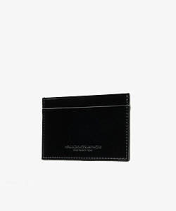 THE WARMTHCRAFTS-MANUFACTUREのカードケース | メンズ | 三越伊勢丹