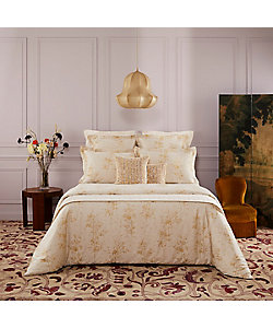 イヴドローム 通販 | 三越伊勢丹オンラインストア・通販【公式】