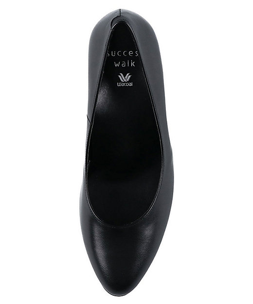 パンプス | WACOAL success walk (Women)/ワコール サクセスウォーク