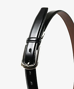 コードバン ベルト 通販 | 三越伊勢丹オンラインストア・通販【公式】