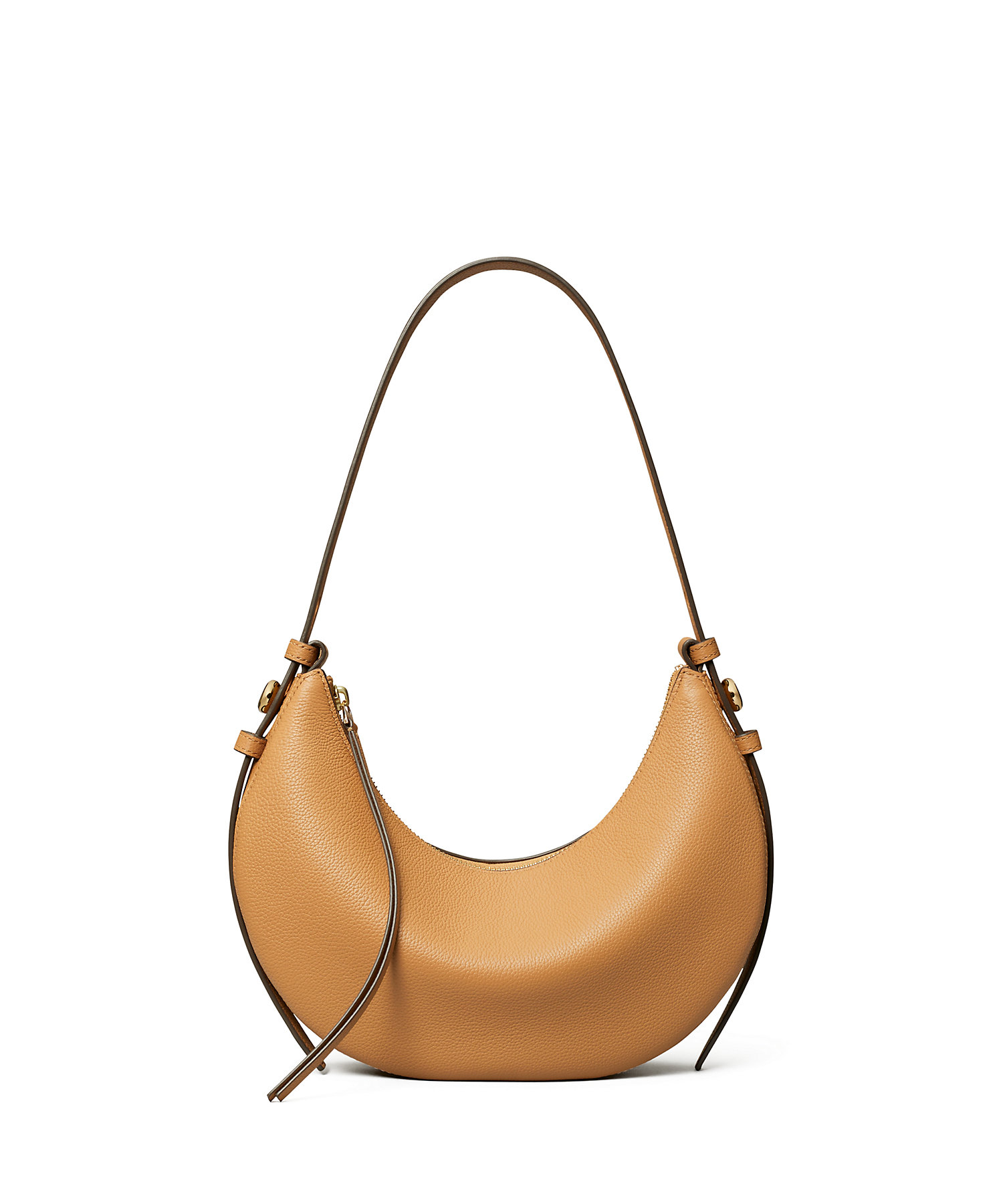 ロミー ハーフムーンバッグ 178677 | TORY BURCH/トリー バーチ