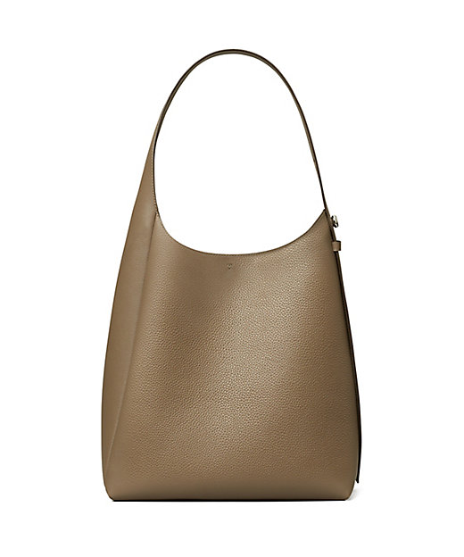 ロミー ホーボーバッグ 170964 | TORY BURCH/トリー バーチ