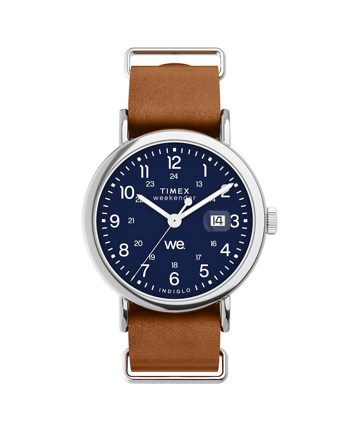 TW2W86800-01?$VS_1500$