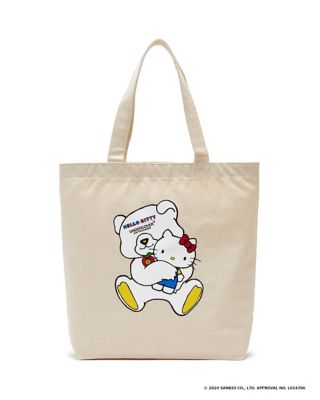 ミニトート UC2D8B02 | UNDERCOVER (Women)/アンダーカバー