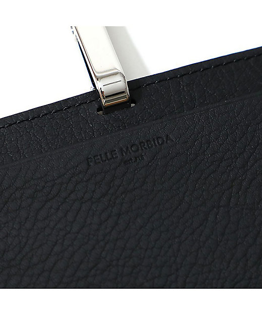 IDケース PMOーBA612 | PELLE MORBIDA/ペッレ モルビダ