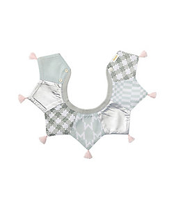 マールマール 名入れ 通販 | 三越伊勢丹オンラインストア・通販【公式】