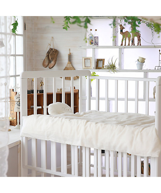 ベビー布団セット | Kodou (Baby&Kids)/コドゥ | 三越伊勢丹オンライン