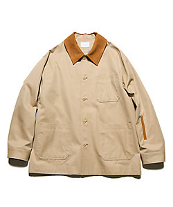 SOPHNET. (Men)のメンズジャケット・アウター | メンズ | 三越伊勢丹