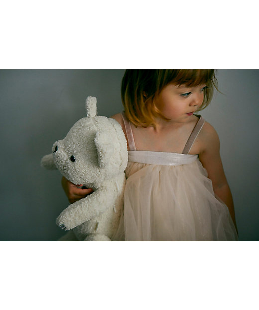 チュチュ tutu 4 peachpuff | MARLMARL (Baby&Kids