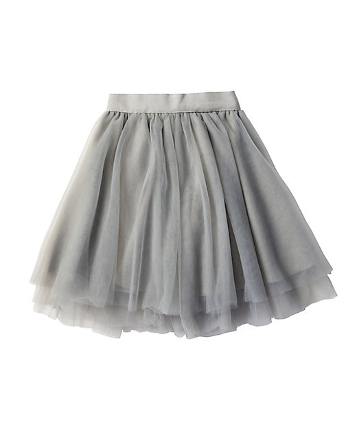 tutu チュチュ suzu | MARLMARL (Baby&Kids)/マールマール