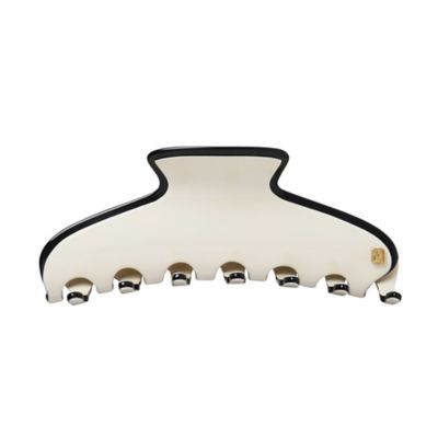 L クリップ ACCLー14278－02 | ALEXANDRE DE PARIS (Women