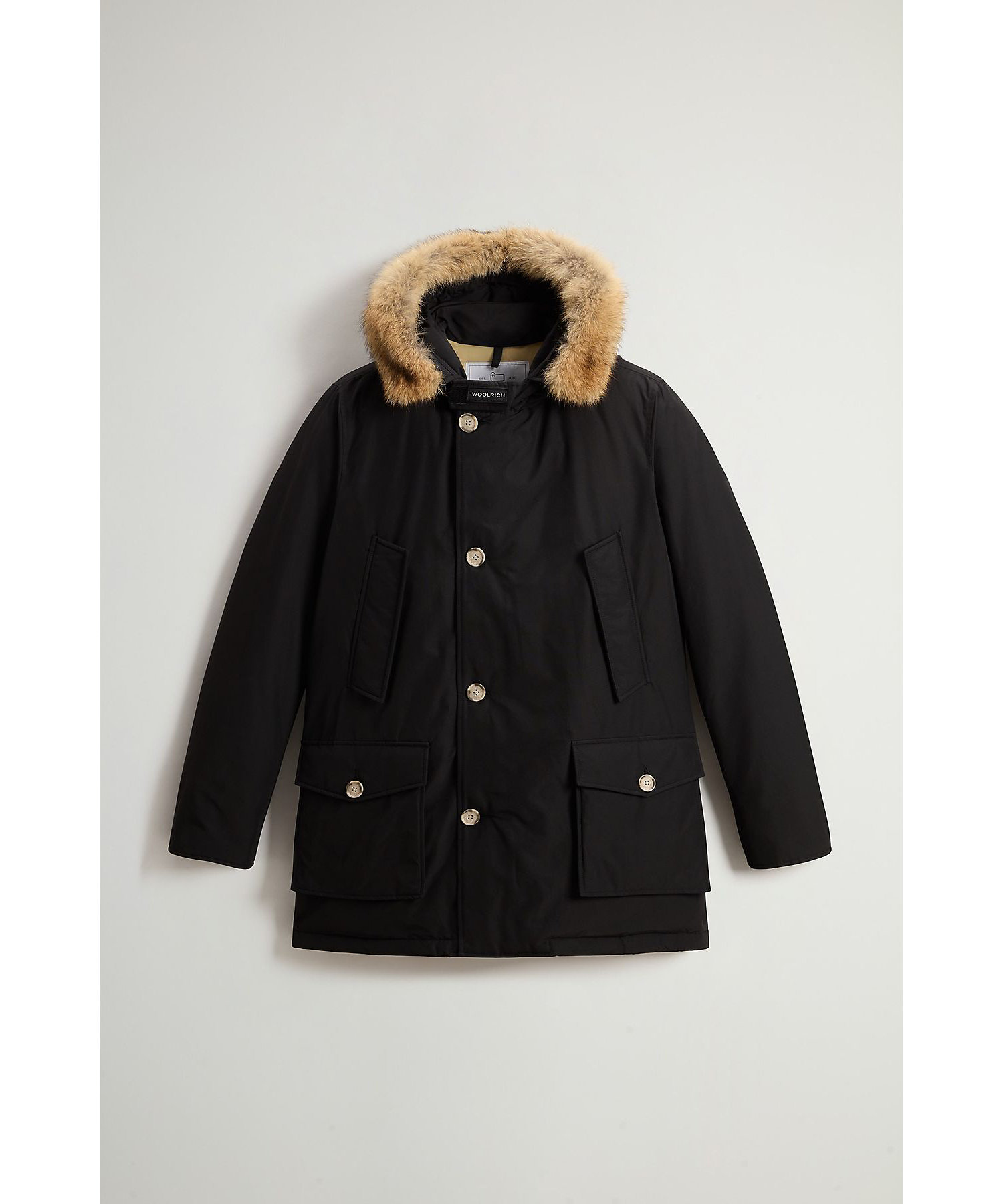 z-WOOU0482_BK-1?$VS_1500$