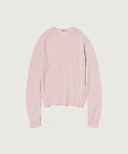 レディースのニット・セーター | 三越伊勢丹オンラインストア・通販