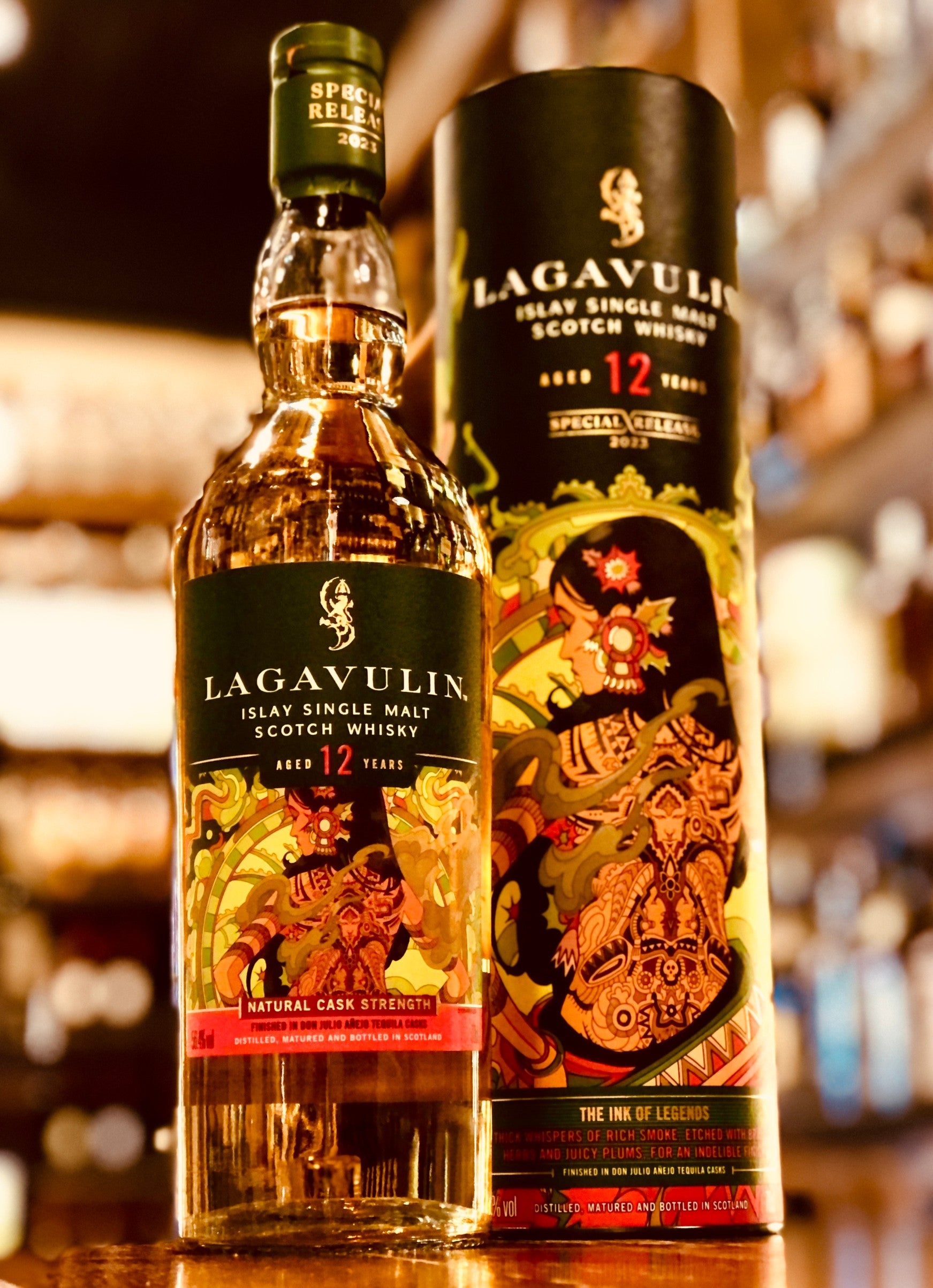 ディアジオスペシャルリリース ウイスキー|伊勢屋酒店公式通販サイト