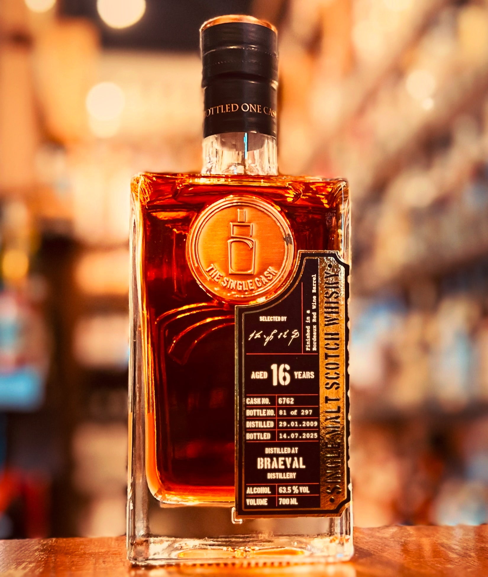 シングルキャスクジャパン ウイスキー|伊勢屋酒店公式通販サイト