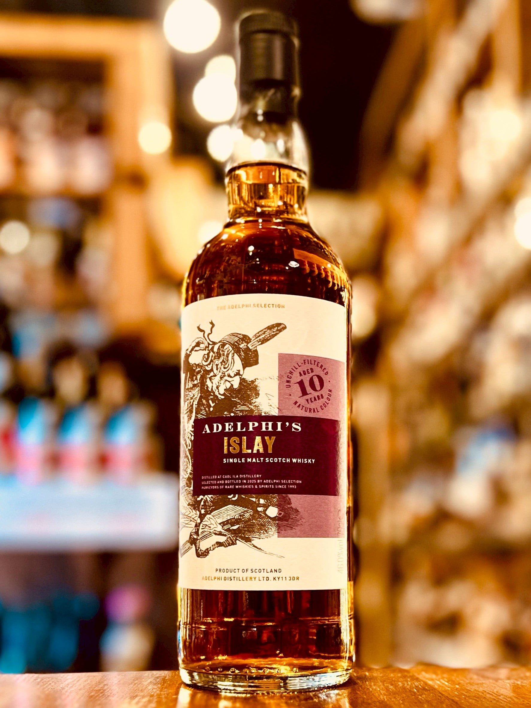 桜尾 シングルモルトウイスキー シェリーカスク50％|伊勢屋酒店公式