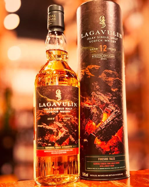 ディアジオスペシャルリリース ウイスキー|伊勢屋酒店公式通販サイト