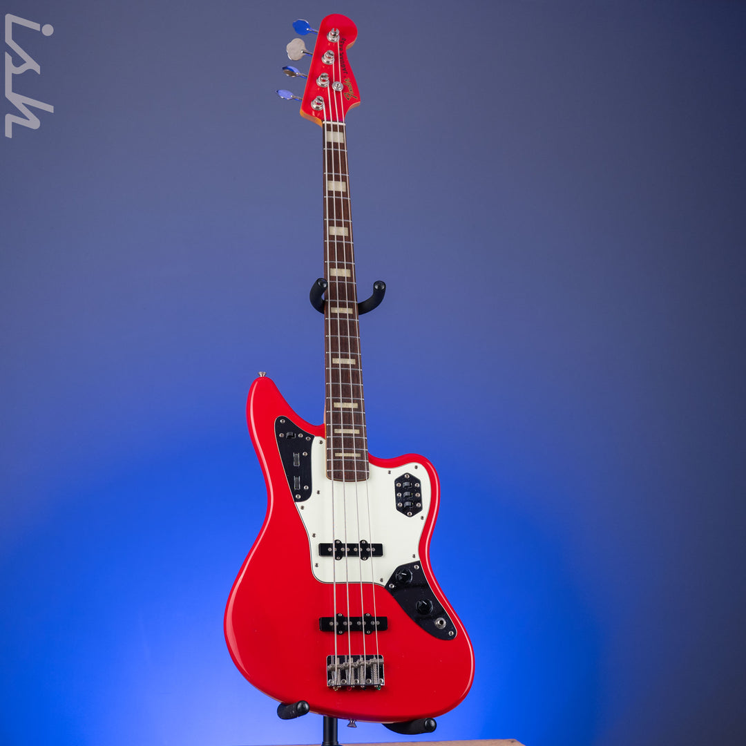 S030878-2_1080x.jpg?v=1721657976