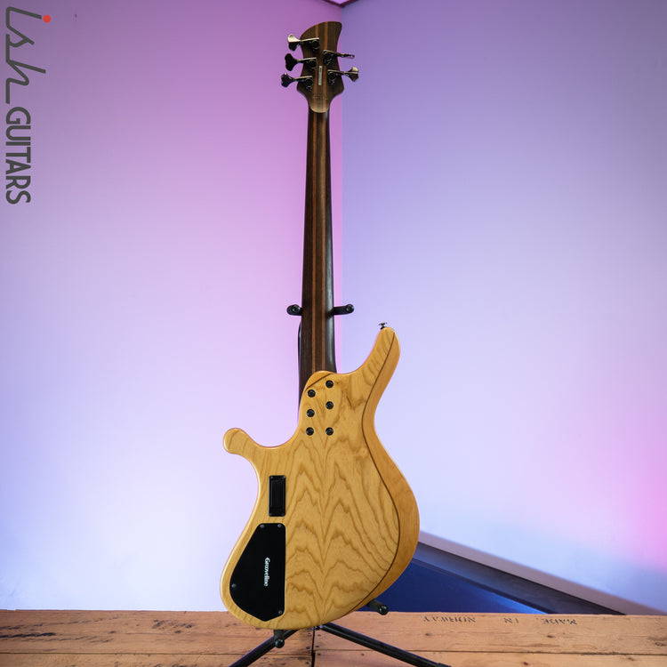 DSC04683_750x.jpg?v=1595005701