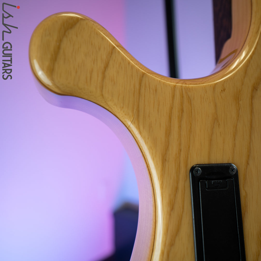 Ibanez Grooveline G105 – Ish Guitars