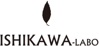 11/17ライブ② ドットプリーツガウチョパンツ (プライオリティ P10170