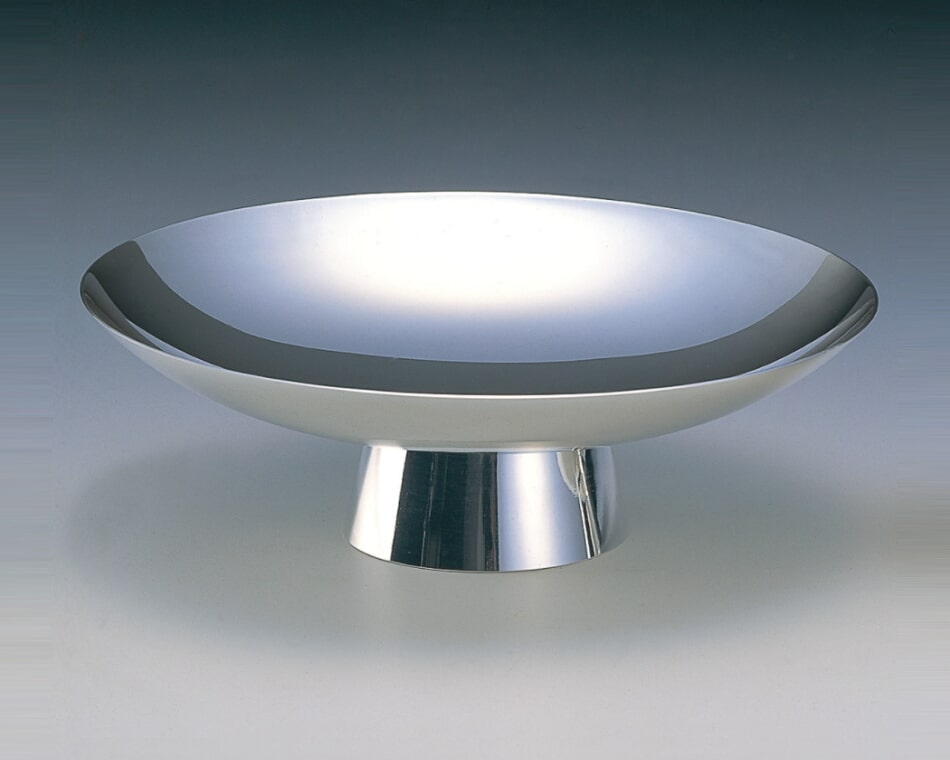 純銀 銀杯 75g 純銀杯 約90グラム 純銀 銀杯 75g 値下げしました銀杯 ZX-