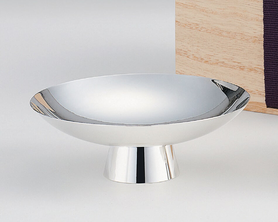 銀杯 純銀 銀杯 純銀 純銀杯 （記念品 122g） Zx⁄z4i