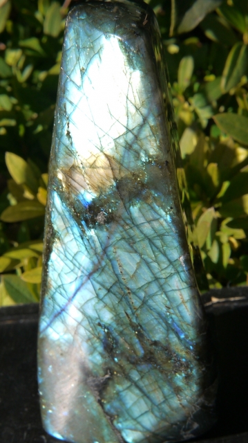 さいたま 大宮 | 天然石 パワーストーン 販売店|石の記録