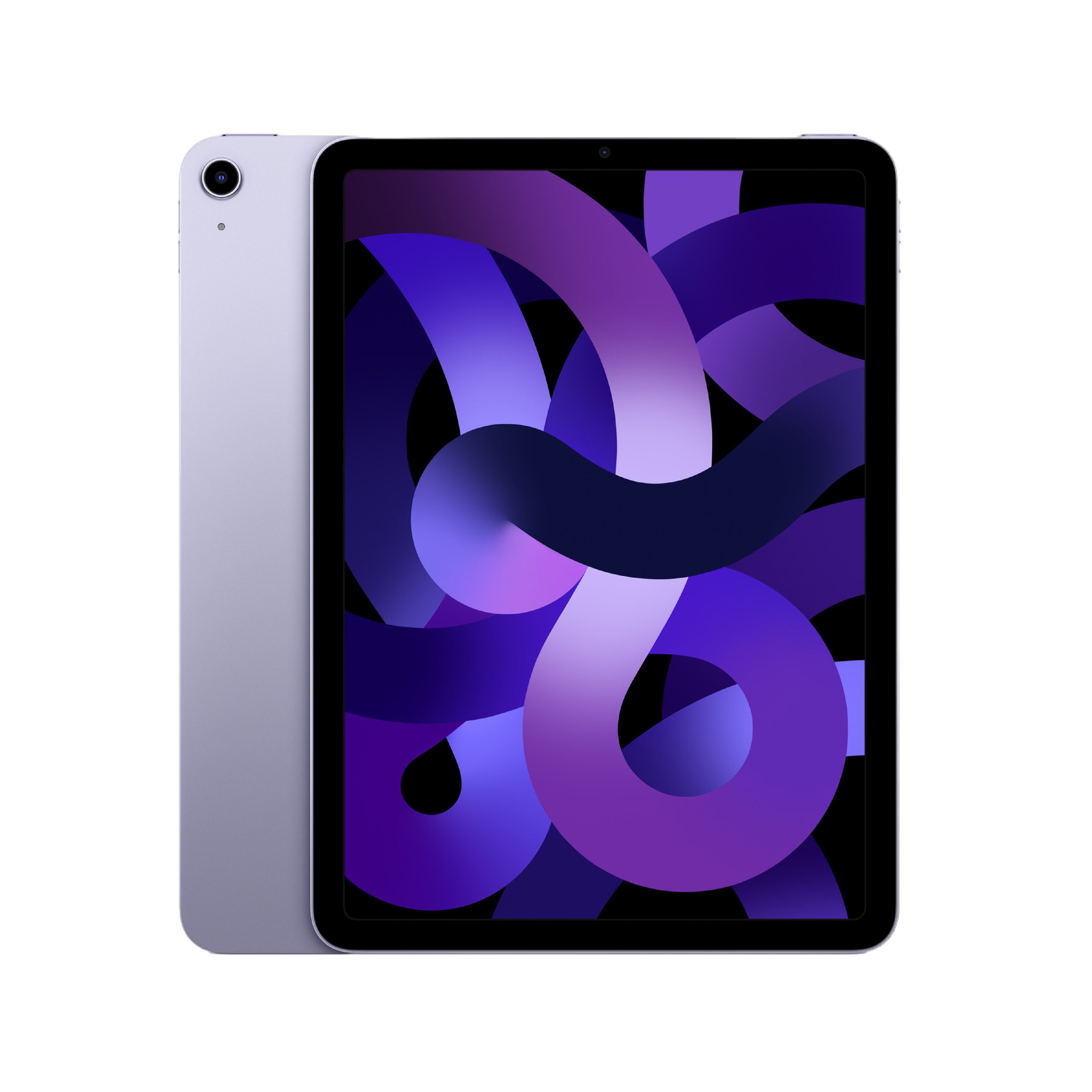 iPad Air 5ta Generación – iStuff Costa Rica