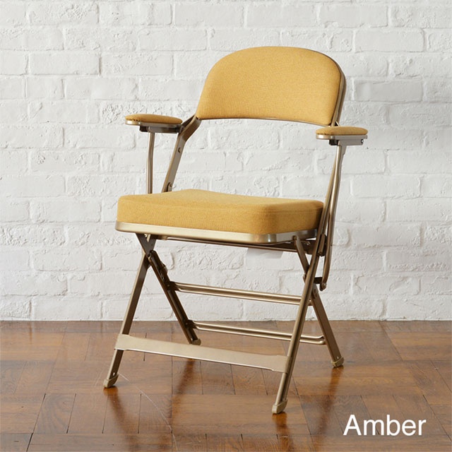 CLARIN (クラリン)のアーム付きチェア - 椅子の店