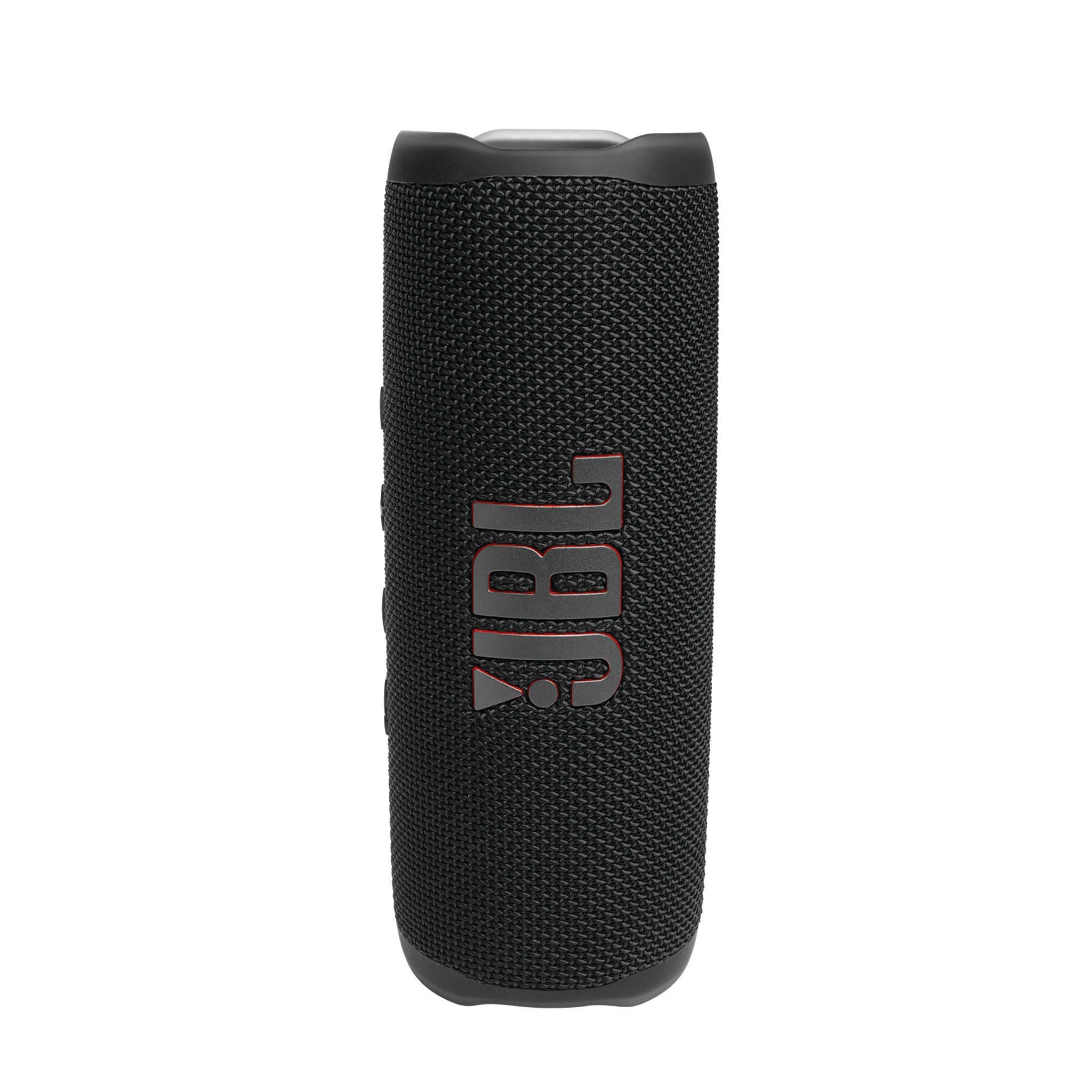 JBL | Clip 6 Portable Waterproof Speaker – ipacorporate