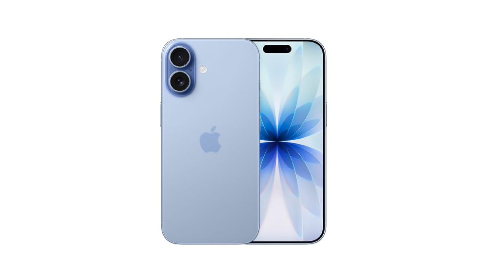 壊れた iPhone XR 買取価格表 | 壊れたiPhone 故障iPhone 買取専門