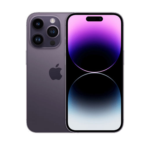 壊れた iPhone14 Pro 買取価格表 | 壊れたiPhone 故障iPhone 買取専門