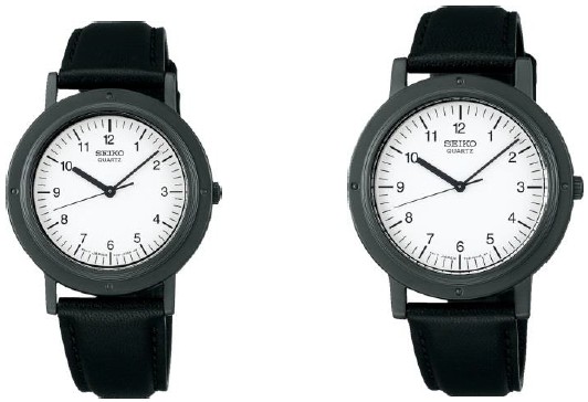 スティーブ・ジョブズ氏が愛用した腕時計、1,982本限定で復刻