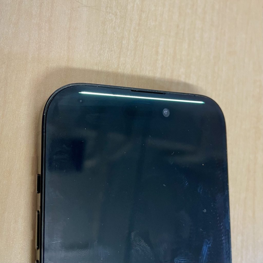 iPhone14Pro修理実績｜iPhone修理スマホ修理堂