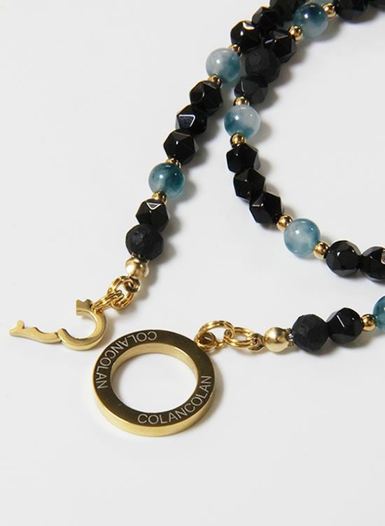 コランコランFORCE5（フォースファイブ） 6mmスターカット