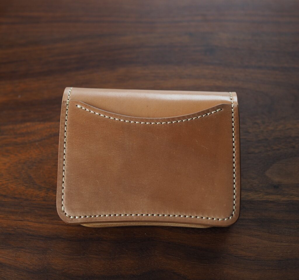 wildswans_palm_natural_5-