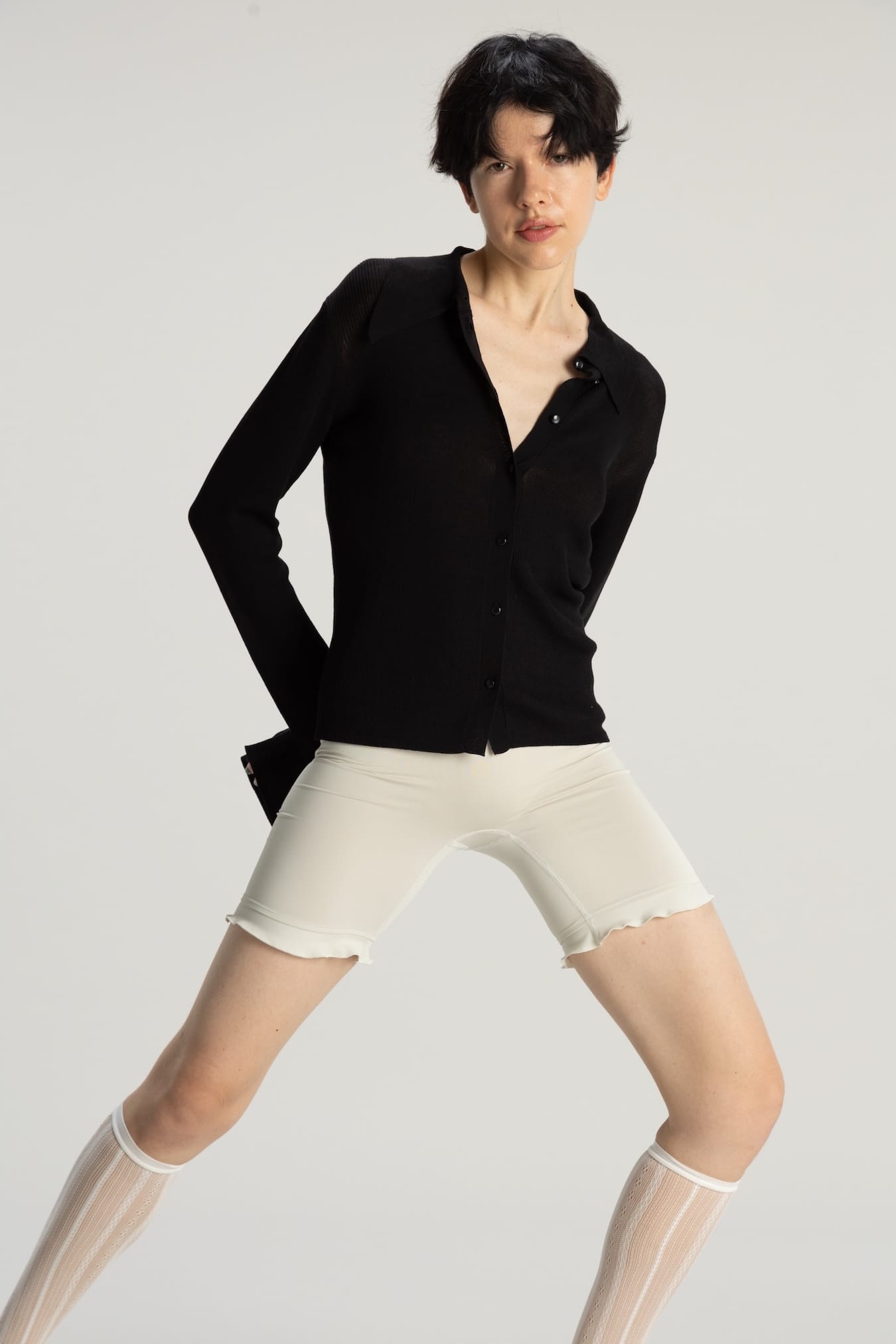 irojikake【公式】 - イロジカケ official site