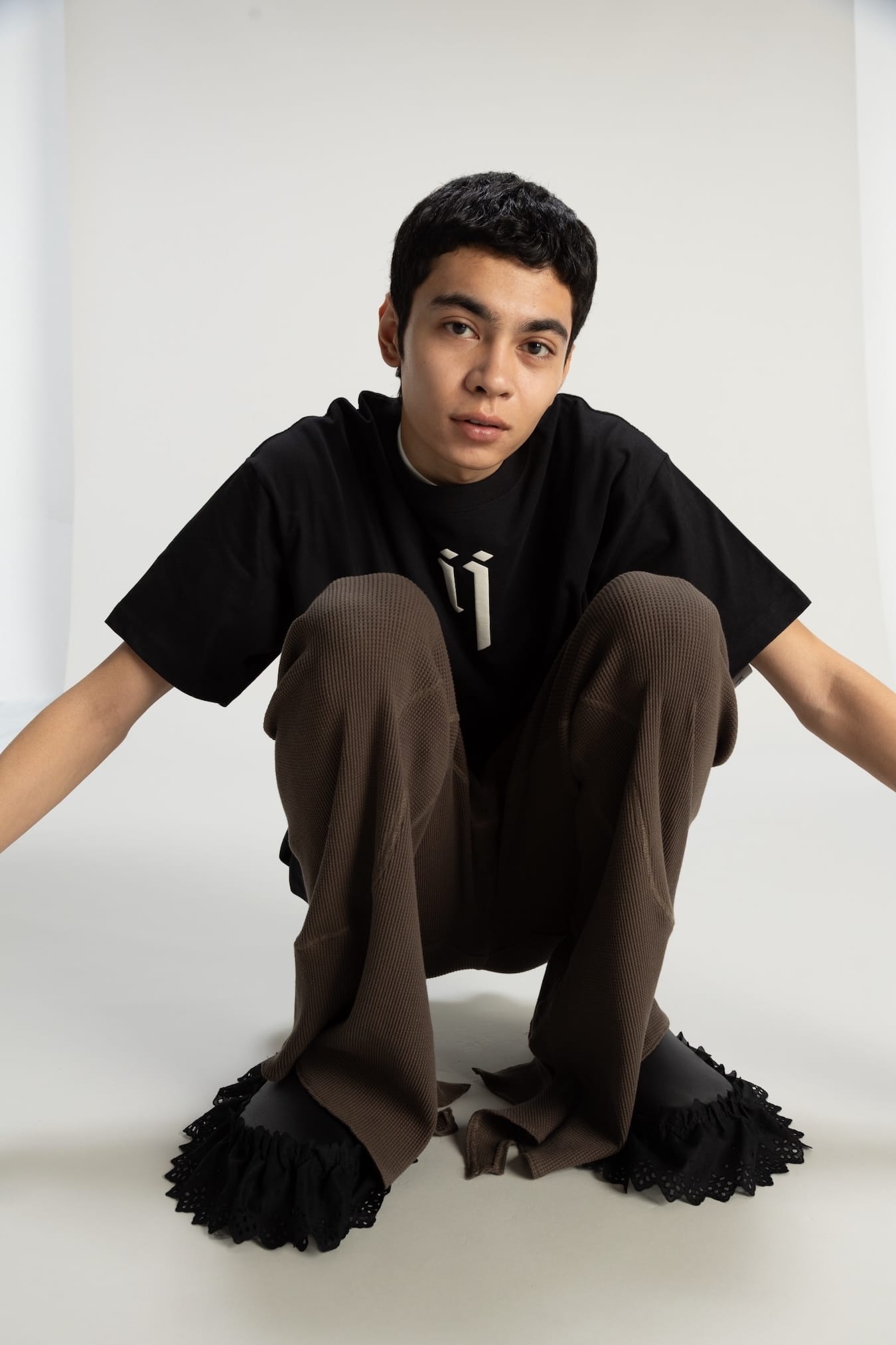 irojikake【公式】 - イロジカケ official site